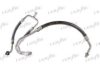 FRIGAIR 205.0025 High-/Low Pressure Line, air conditioning